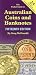 The Pocket Guidebook to Australian Coins and Banknotes