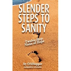Slender Steps to Sanity