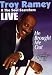 Derrick S-Troy Ramey & the Soul Searchers: He Brought Me Out