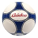 Baden Low Bounce Futsal Game Ball