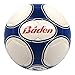 Baden Low Bounce Futsal Game Ball