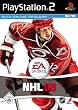 NHL 08