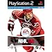 NHL 08