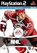 NHL 08