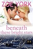 Beneath These Bright Stars: Evie and Liam's Wedding (Wardham Book 7)