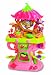 Disney Fairies Tinker Bell Talking Café (Closed Box)