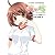 キャラクタードラマCDBOOK 俺の嫁 妹タイプ&ツンデレお嬢様タイプ(CV 釘宮 理恵 編) (キャラクタ-ドラマCD BOOK)