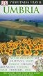 Umbria (Eyewitness Travel Guides)