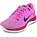 Nike Lunarglide+ 5 Womens Running Shoes