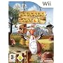 Chicken Shoot (Wii) (EFIGS)