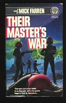 Their Master's War