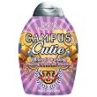 Tan Incorporated Tan Asz U Campus Cutie 13.5 oz.