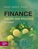 Finance : theory and practice