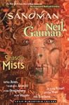 Sandman: Season of Mists Volume 4 (Sa...