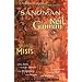 The Sandman Vol. 4: Season of Mists (Sandman New Editions)