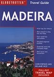 Madeira Travel Pack (Globetrotter Travel Packs)
