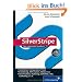 SilverStripe: Installation, Konfiguration, Praxis, Erweiterung, MVC nutzen, Webservices Sicherheit, i18n, Best Practices, Formulare, Scaffolding: Das umfassende Handbuch (Galileo Computing)