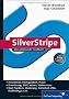 SilverStripe: Installation, Konfiguration, Praxis, Erweiterung, MVC nutzen, Webservices Sicherheit, i18n, Best Practices, Formulare, Scaffolding: Das umfassende Handbuch (Galileo Computing)
