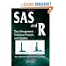 SAS and R: Data Management, Statistical Analysis, and Graphics