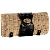 Straw Studios Zl86002 Clutch