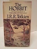 The Hobbit
