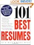 101 Best Resumes: Endorsed by the Professional Association of Resume Writers