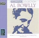 The Essential Collection