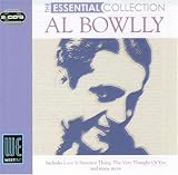 Search : The Essential Collection