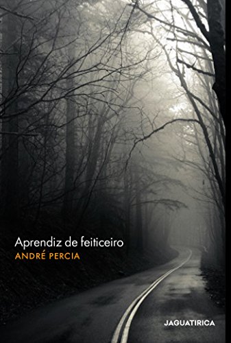 Aprendiz de Feiticeiro (Portuguese Edition)