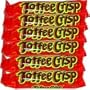 Nestle Toffee Crisp Pack of 6