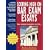 Scoring High on Bar Exam Essays: In-depth Strategies and Essay-Writing That Bar Review Courses Don't Offer, With 80 Actual State Bar Exams Questions and Answers