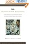 The Restored New Testament: A New Translation with Commentary, Including the Gnostic Gospels Thomas, Mary, and Judas