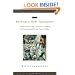 The Restored New Testament: A New Translation with Commentary, Including the Gnostic Gospels Thomas, Mary, and Judas