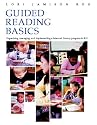 Guided Reading Basics