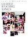 Guided Reading Basics