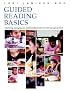 Guided Reading Basics
