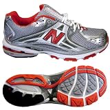 NEW BALANCE Herren Laufschuhe MR 1224 ST (MR1224ST)