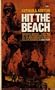 Hit the beach (A Signet book)