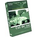 Cul de sac