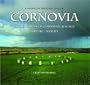 Cornovia