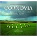 Cornovia: Ancient Sites of Cornwall and Scilly, 4000BC -1000AD