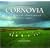 Cornovia: Ancient Sites of Cornwall and Scilly, 4000BC -1000AD