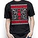 Krampus Christmas - Ugly Christmas Sweater - SWEAT SHIRT