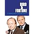 Bird And Fortune - Two Johns And A Dinner Party [DVD]
