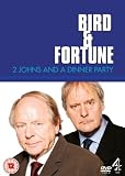 Bird And Fortune - Two Johns And A Dinner Party [DVD]