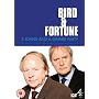 Bird And Fortune - Two Johns And A Dinner Party [DVD] [2009]
