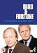 Bird And Fortune - Two Johns And A Dinner Party