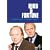 Bird And Fortune - Two Johns And A Dinner Party [DVD] [2009]