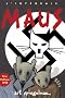 L'int�grale maus
