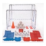 US Games Funnets Youth Soccer Pack